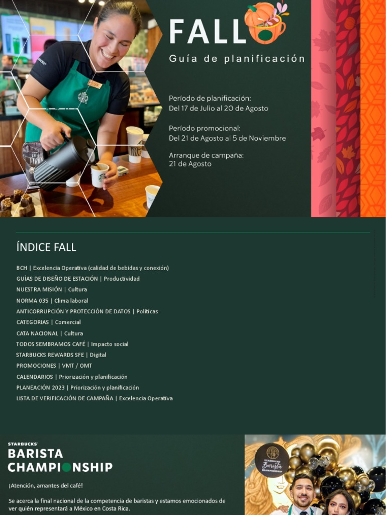 PPK 5 Fall Ops | PDF