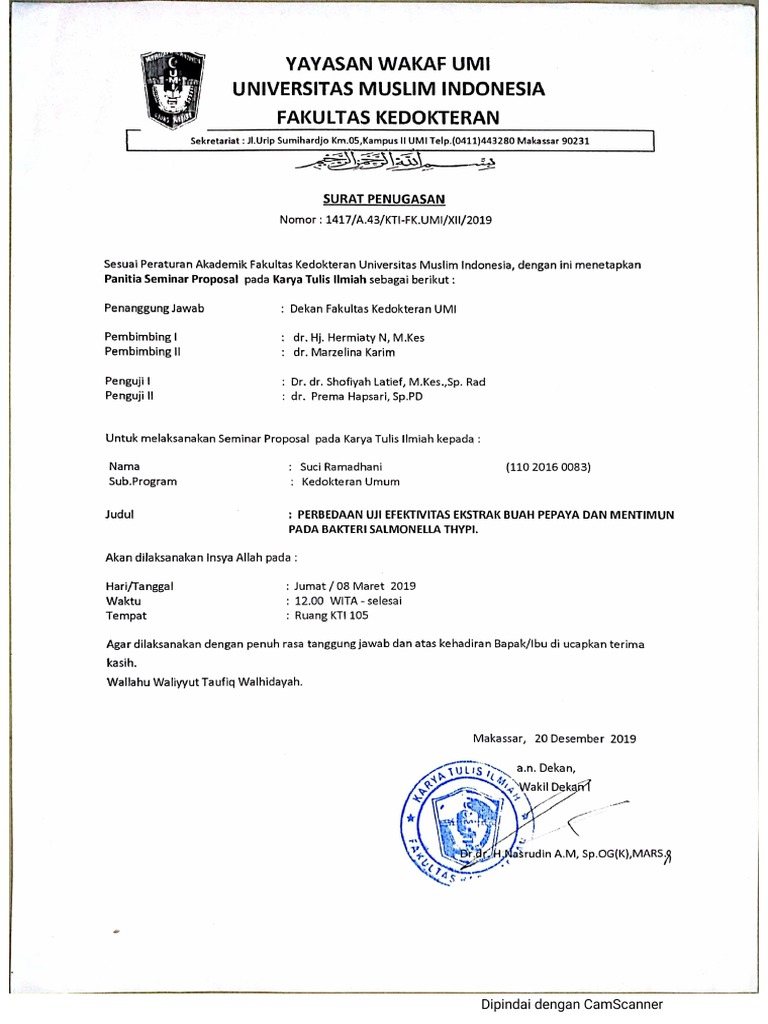 sk-dosen-pembimbing-pdf