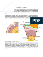 Chapitre 8 - Intérieurterre-Lesplaques
