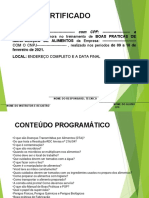 BOAS PRATICAS MANIPULAÇÃO DE ALIMENTOS (3)