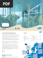 Download Catalogo VIKAN by api-3697331 SN6655285 doc pdf