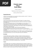 Download Documentao Game Maker 8 Portugus by rodhes00 SN66552930 doc pdf