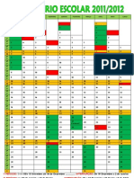 calendrioano_lectivo_2011_12[1]