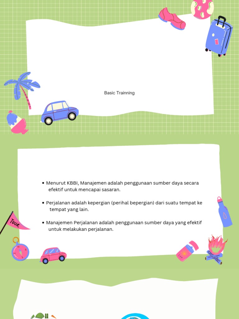 black-neon-green-neon-pink-trendy-illustrative-creative-presentation-pdf