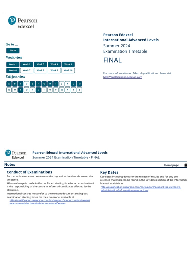 Ial Summer 2025 Final PDF