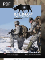 Ocie Picture Guide 3 | PDF | Backpack | Military Personal Equipment