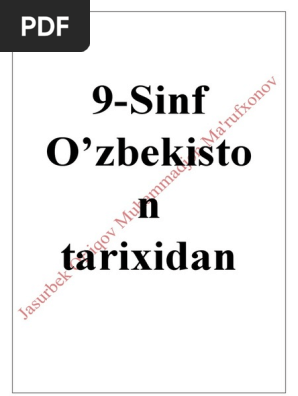 Anal jinsiy aloqada bolgan etuk ayollarning fotosuratlari