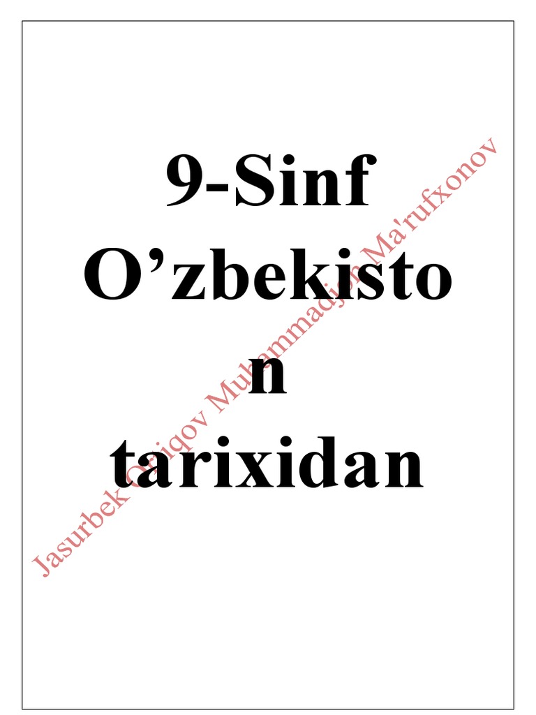 Fucked an Armenian in Ass ni onlayn tomosha qiling