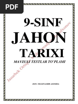 Ichkarida kamera bilan jinsiy aloqa