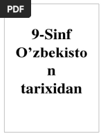 VKontakte Qozonda jinsiy aloqa