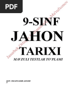 Rus mast porno onlayn tomosha qiling