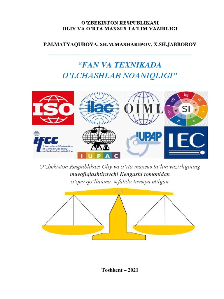 Porno erkaklar cum eyishga majbur