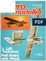 06AeroModeller_June_1981