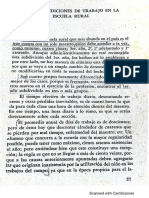 Agustín+Ferreiro+p 44+antepenúltimo+párrafo+al+final