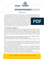 EDITAL_71_2023_Prof_SUBSTITUTO_PEDAGOGIA_2023_Final (1) (4)