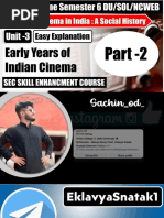 Krishnachandran | PDF | Singing | Leisure
