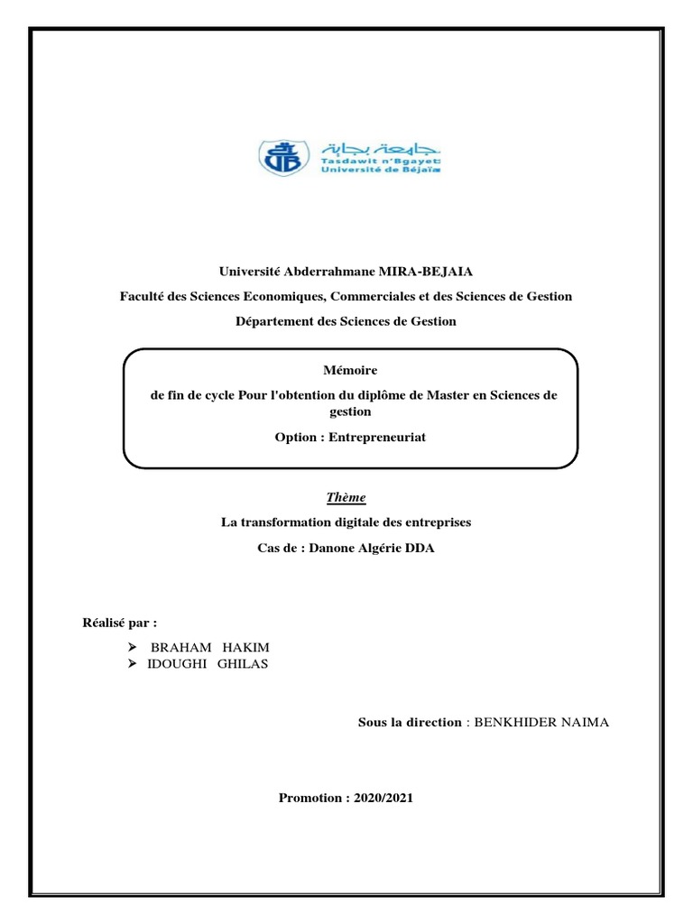 Los Angeles visual data 2