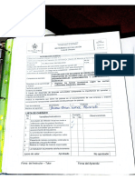 Guia de Pasivos PDF