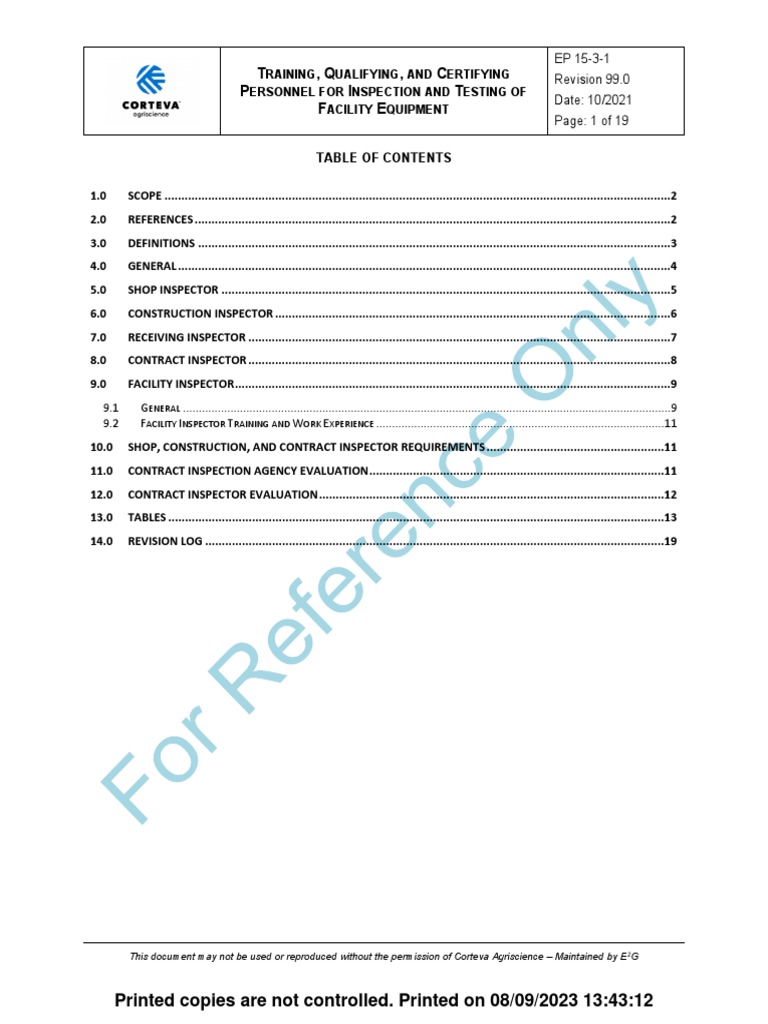 Version_5_Simple_Markup_EP 1531_Training,_Qualifying, and Certifying