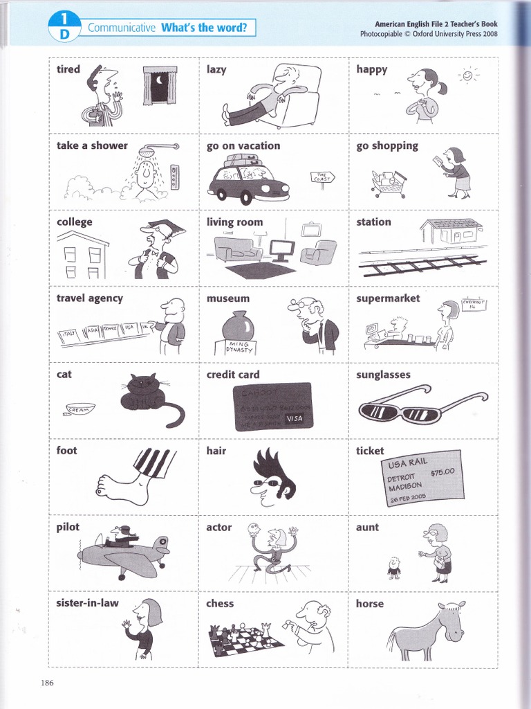 Guess | PDF