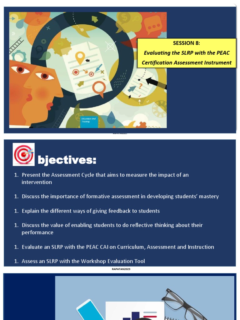 Tle-He S8 Peac Inset2023 | PDF