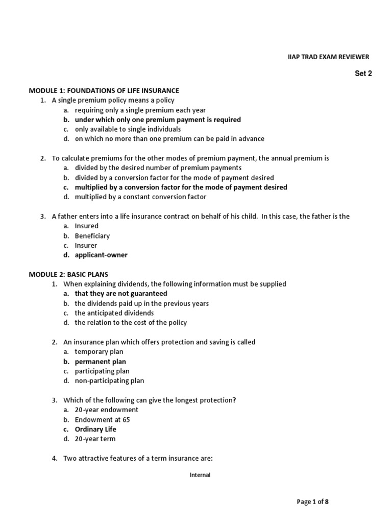 set-2-pdf