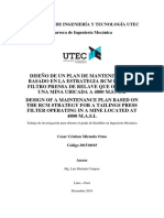Dokumen - Tips Universidad de Ingeniera y Tecnologa Utec Pertinentes de La Ingeniera