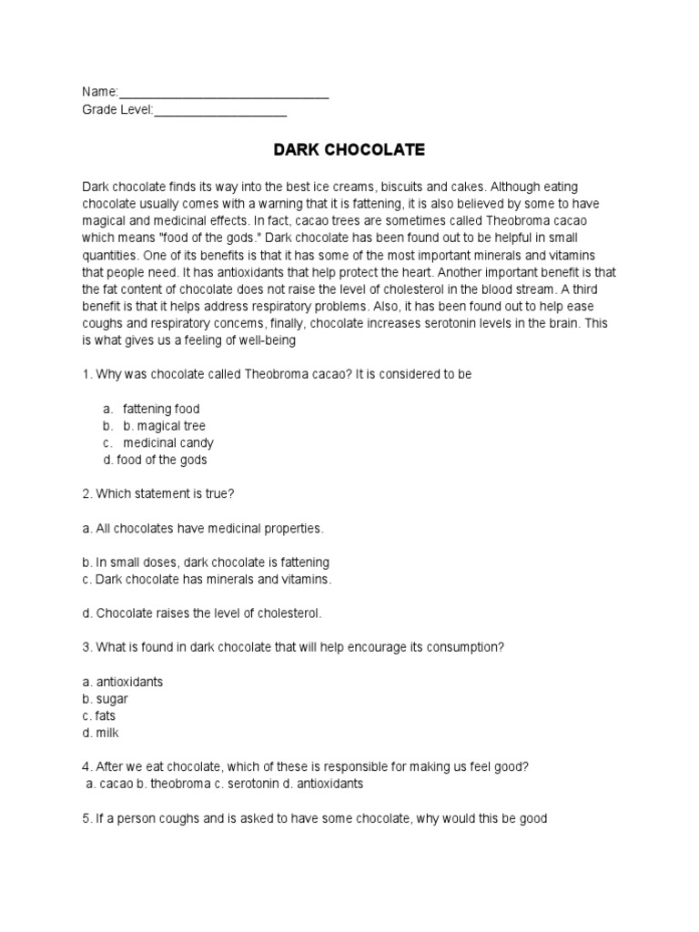 Reading pdf