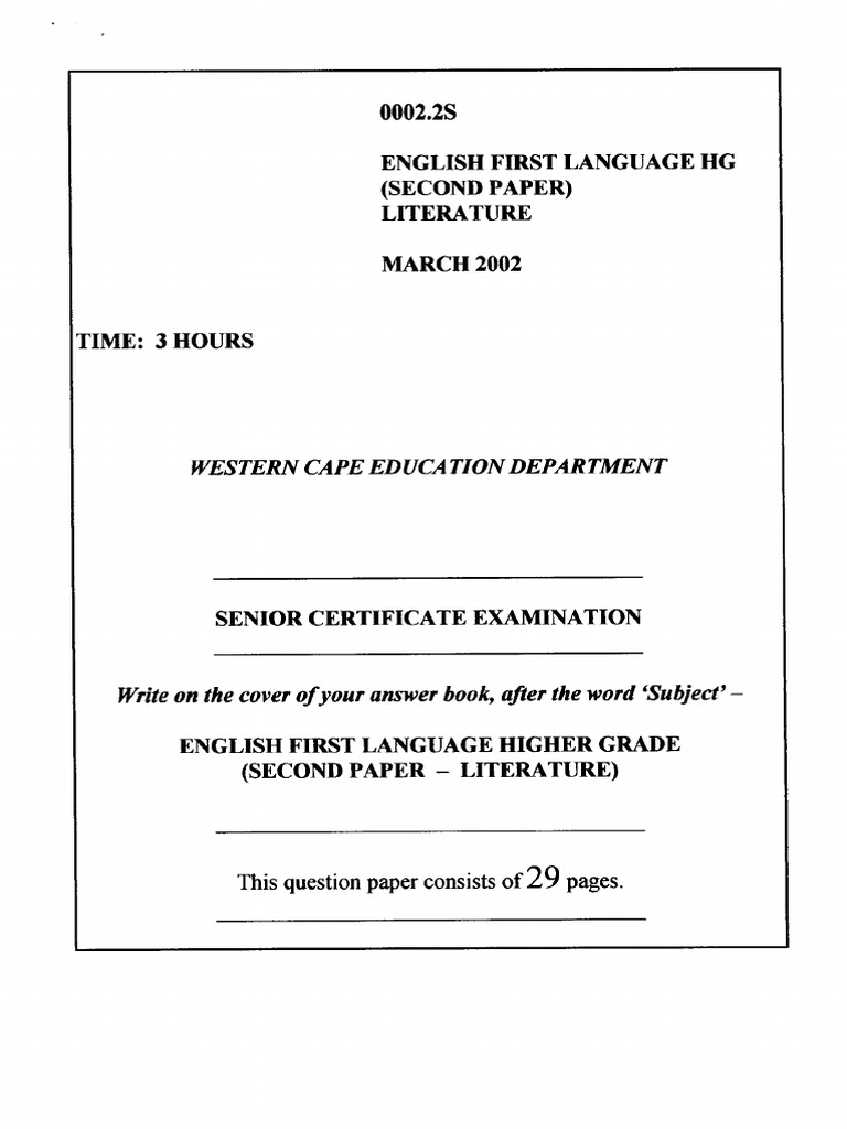 Eng.20hg 2 | PDF