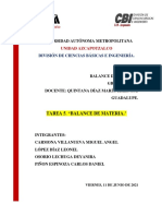 Correccion Tarea v. BM PDF