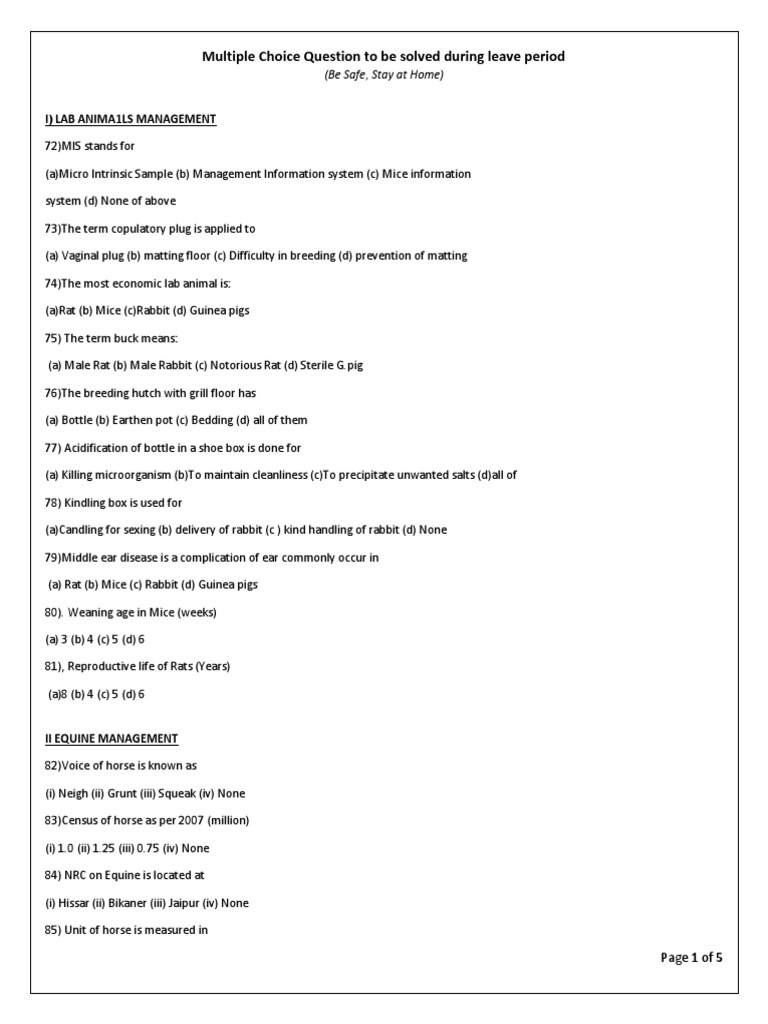 multiple-choice-question-to-be-solved-during-leave-period-pdf