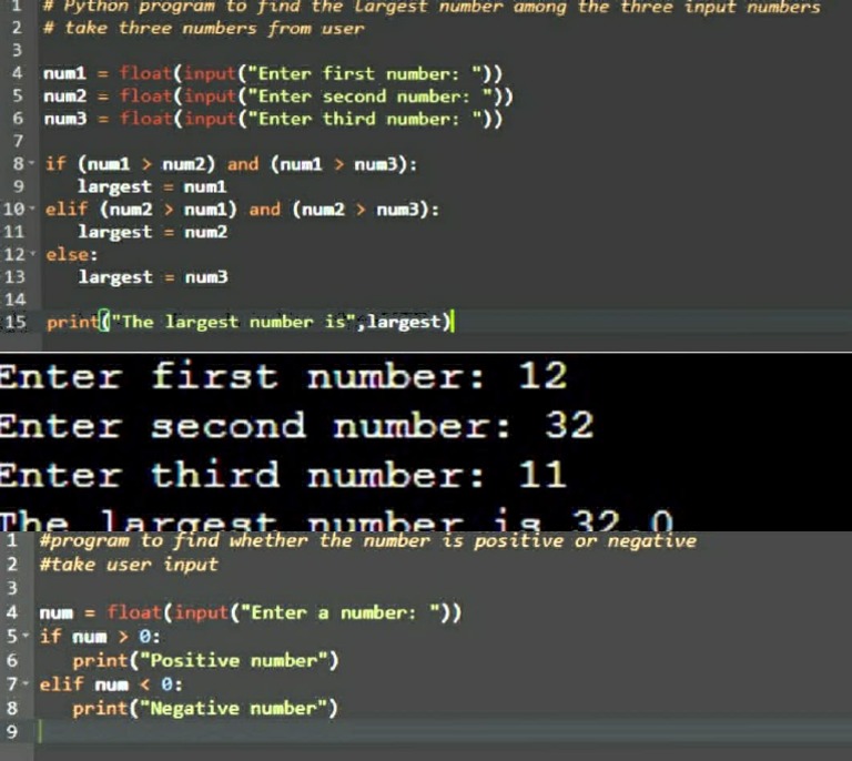 8d Shafaque Naaz Computer Python | PDF