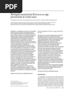 Download Meningitis Neonatal by api-3696364 SN6655784 doc pdf