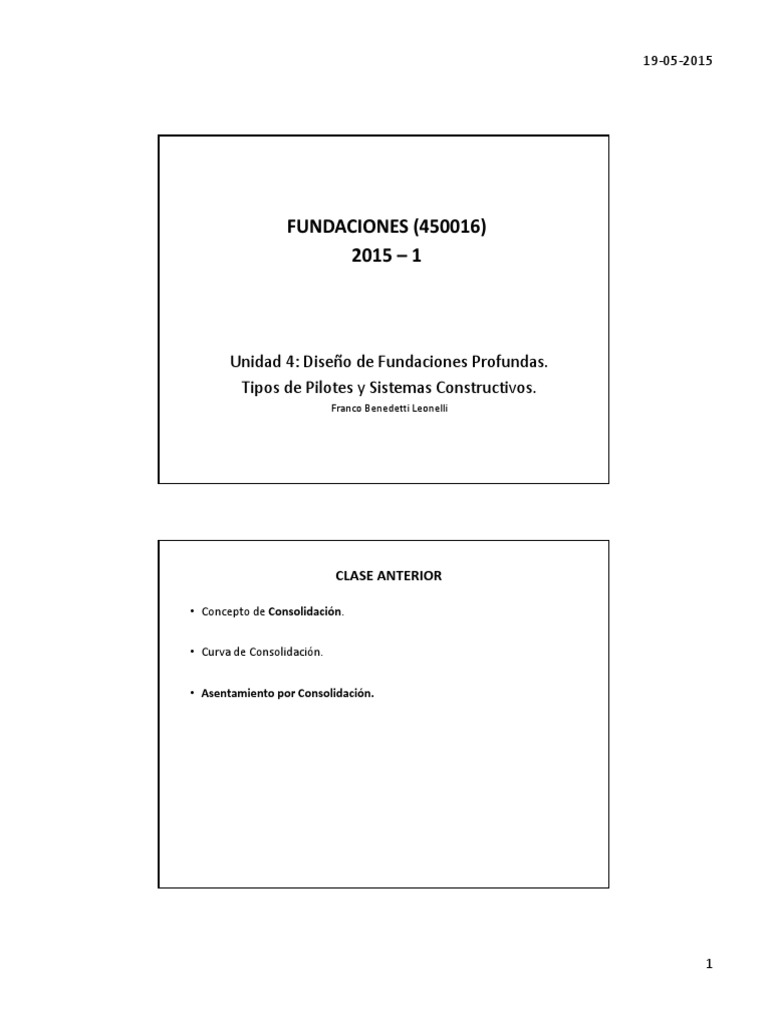 clase-12-tipos-de-pilotes-y-sistemas-constructivos-pdf