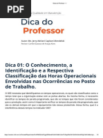 Elementos Finitos - A Base Da Tecnologia PDF | PDF