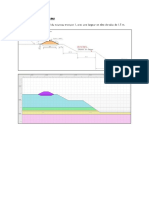 AVP - Annexe 3 - Résultat Nouveau Tronçon 1