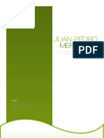 “LA AUSENCIA DEL ESTADO DE DERECHO Y LA POLÍTICA”