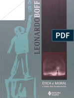 resumo-etica-e-moral-a-busca-dos-fundamentos-leonardo-boff