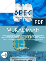 E-BOOK (OPEC)