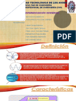 Diapositiva de Exposicion