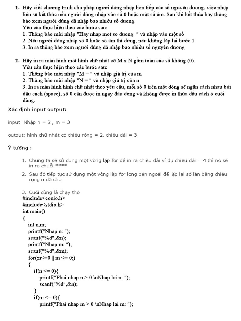 Fine Test | PDF