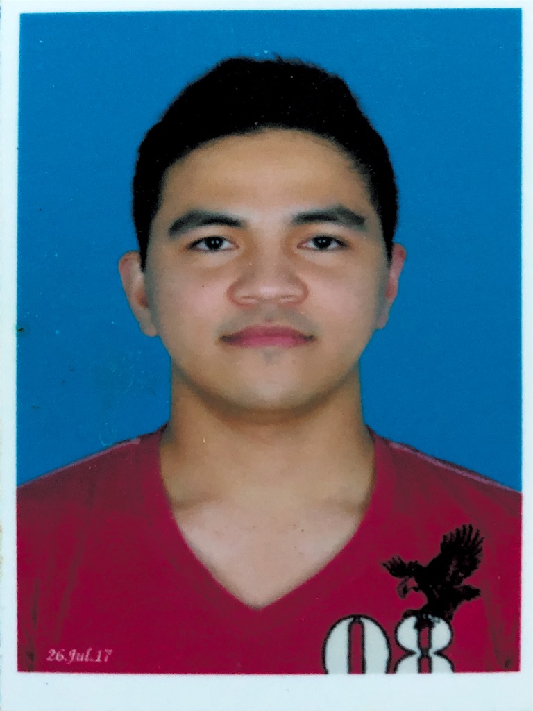 Scanned document pdf