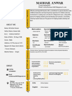 0c9d62880edb74b52c8dc66a37e62442_SOHAIL NEW CV (1)