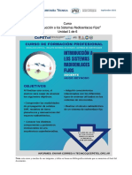 Curso IntroRE-Fijo-U1de6 PDF