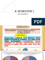 Kuliah Carta Pai 12.7.2023