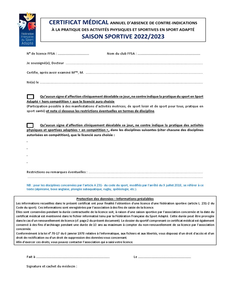 certificat-medical-utmb-2025-certificat-m-dical-2022-qllggy