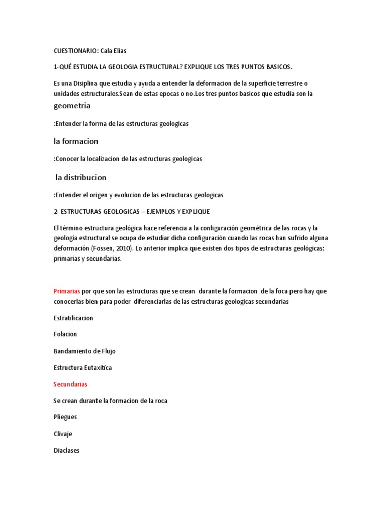 cuestionario-cala-elias-pdf