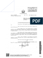 01 Primeira Revisao Lei 11 8341