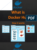 Docker Hub