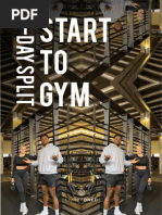 Prijzen & Lidmaatschappen Basic-Fit | PDF
